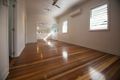 Property photo of 27 Wilson Street West End QLD 4810