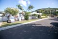 Property photo of 27 Wilson Street West End QLD 4810
