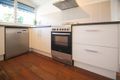 Property photo of 27 Wilson Street West End QLD 4810
