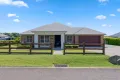 Property photo of 7 Albuera Close Morpeth NSW 2321