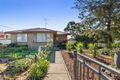 Property photo of 1 Dalmont Grove Norlane VIC 3214
