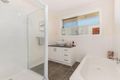 Property photo of 1 Dalmont Grove Norlane VIC 3214