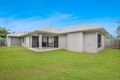 Property photo of 62 Laurel Avenue Mount Sheridan QLD 4868