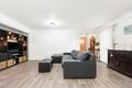 Property photo of 27 Mannish Road Wattle Glen VIC 3096