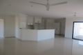 Property photo of 198 Farrar Boulevard Johnston NT 0832