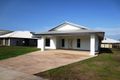 Property photo of 198 Farrar Boulevard Johnston NT 0832
