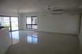 Property photo of 198 Farrar Boulevard Johnston NT 0832