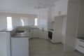 Property photo of 198 Farrar Boulevard Johnston NT 0832