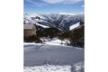 Property photo of 2 Razorback Access Hotham Heights VIC 3741