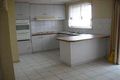 Property photo of 1 Tarwin Place Meadow Heights VIC 3048