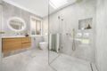 Property photo of 24 Forresters Beach Road Forresters Beach NSW 2260