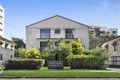 Property photo of 2/16 Norman Street Southport QLD 4215