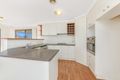 Property photo of 3 Tooroonga Crescent Jerrabomberra NSW 2619