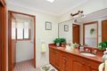 Property photo of 22 Restlea Avenue Charmhaven NSW 2263