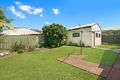 Property photo of 22 Restlea Avenue Charmhaven NSW 2263