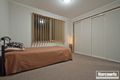 Property photo of 22 Michelle Drive Hastings VIC 3915