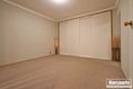 Property photo of 22 Michelle Drive Hastings VIC 3915