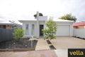 Property photo of 16A Birch Grove Dernancourt SA 5075