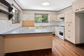 Property photo of 16B Herbert Street Lota QLD 4179
