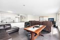 Property photo of 11 Oakvale Avenue Holmview QLD 4207