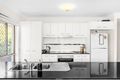 Property photo of 11 Oakvale Avenue Holmview QLD 4207