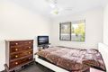 Property photo of 11 Oakvale Avenue Holmview QLD 4207