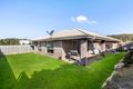 Property photo of 11 Oakvale Avenue Holmview QLD 4207