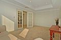 Property photo of 7 Tandara Fairway Tapping WA 6065