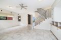 Property photo of 5A/30 Duke Street Stuart Park NT 0820