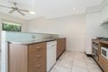 Property photo of 5A/30 Duke Street Stuart Park NT 0820