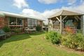 Property photo of 114 David Street East Devonport TAS 7310