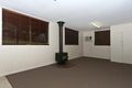 Property photo of 186 Jellicoe Street Newtown QLD 4350