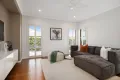 Property photo of 7 Albuera Close Morpeth NSW 2321