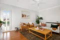 Property photo of 7 Albuera Close Morpeth NSW 2321