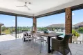 Property photo of 7 Albuera Close Morpeth NSW 2321