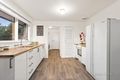 Property photo of 27 Mannish Road Wattle Glen VIC 3096