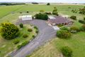 Property photo of 29725B Princes Highway Millicent SA 5280