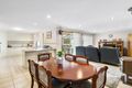 Property photo of 29725B Princes Highway Millicent SA 5280