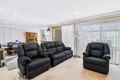 Property photo of 29725B Princes Highway Millicent SA 5280