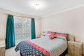 Property photo of 29725B Princes Highway Millicent SA 5280