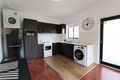 Property photo of 6/24A Railway Parade Kogarah NSW 2217
