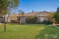 Property photo of 15 Eyre Street Waikiki WA 6169