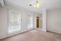 Property photo of 3 Armstrong Court Roxburgh Park VIC 3064