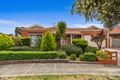 Property photo of 3 Armstrong Court Roxburgh Park VIC 3064
