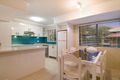 Property photo of 5/2 Ottiwell Street Woorim QLD 4507