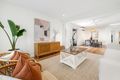 Property photo of 24 Forresters Beach Road Forresters Beach NSW 2260