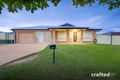 Property photo of 14 Hedera Street Regents Park QLD 4118