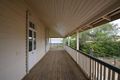 Property photo of 40 Plover Street Longreach QLD 4730