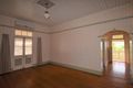 Property photo of 40 Plover Street Longreach QLD 4730