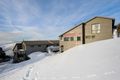 Property photo of 2 Razorback Access Hotham Heights VIC 3741